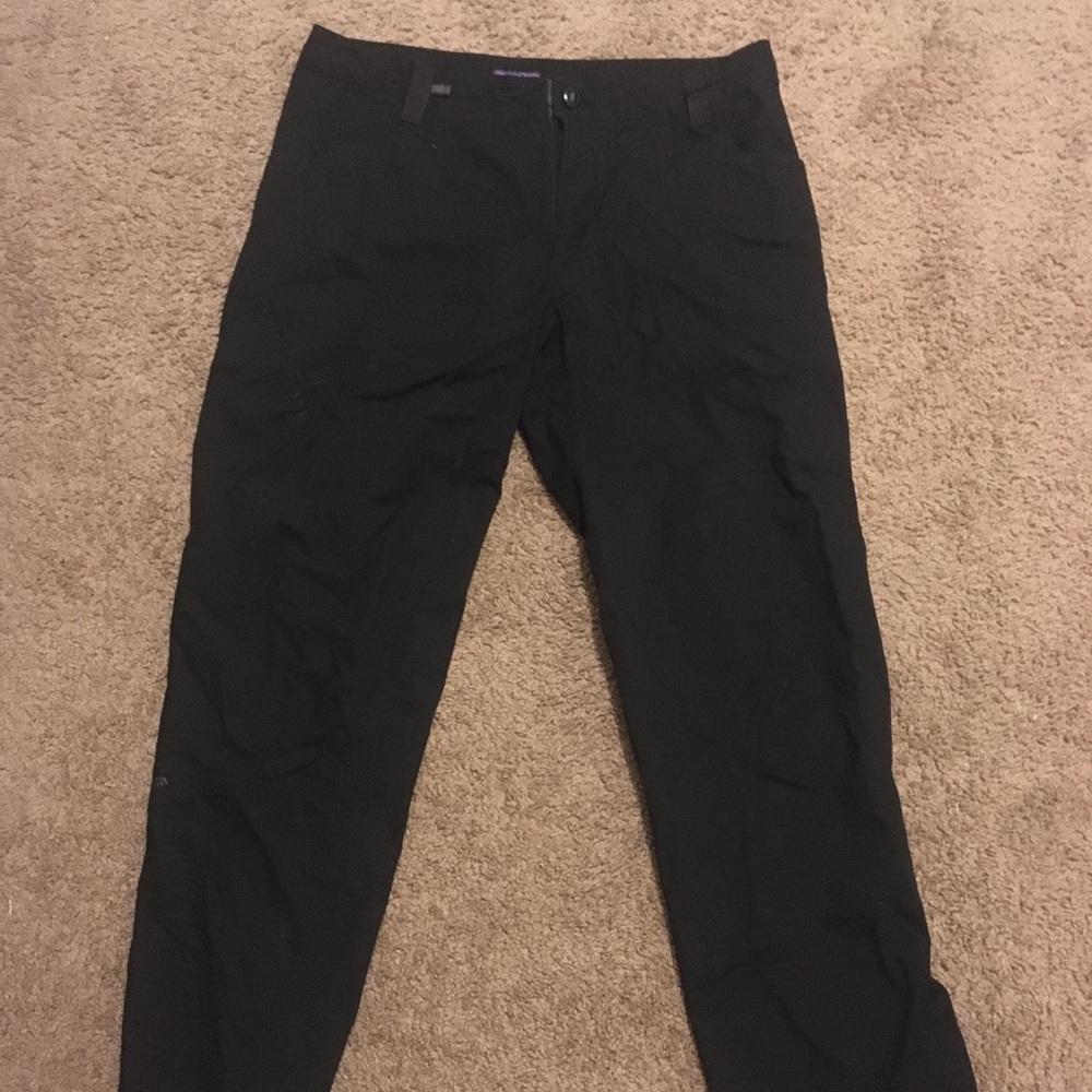 Patagonia Venga Rock Pant